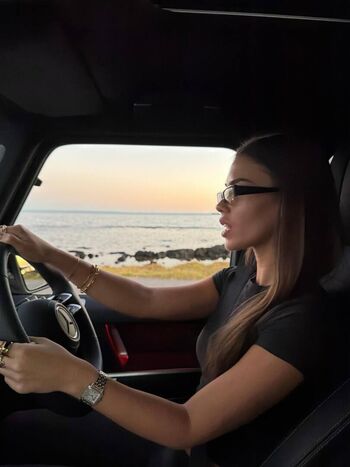 🔥 Leah halton page leaked private photo uncensored full