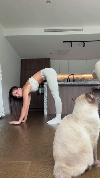 🔥 Leah halton page leaked private photo uncensored full