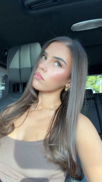 🔥 Leah halton page leaked private photo uncensored full