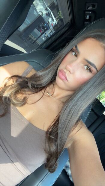 🔥 Leah halton page leaked private photo uncensored full