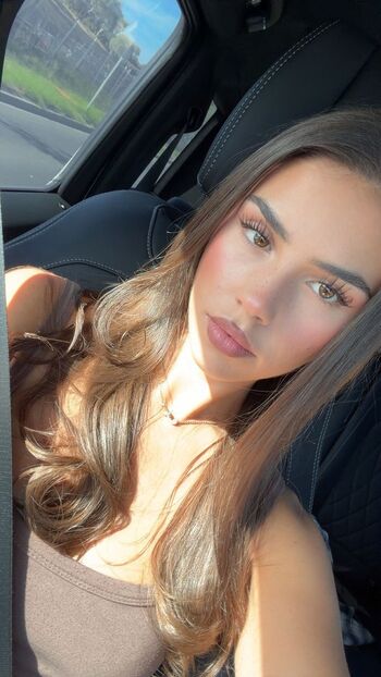 🔥 Leah halton page leaked private photo uncensored full