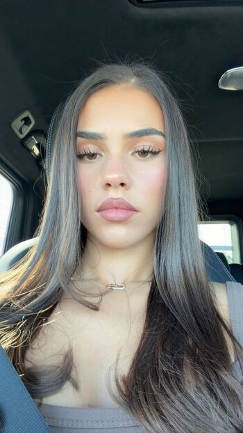 🔥 Leah halton page leaked private photo uncensored full