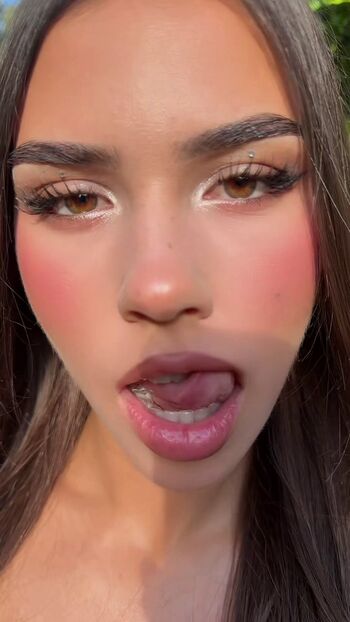 🔥 Leah halton page leaked private photo uncensored full