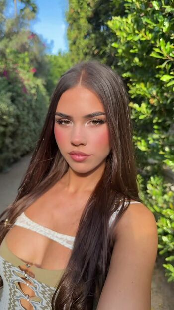 🔥 Leah halton page leaked private photo uncensored full