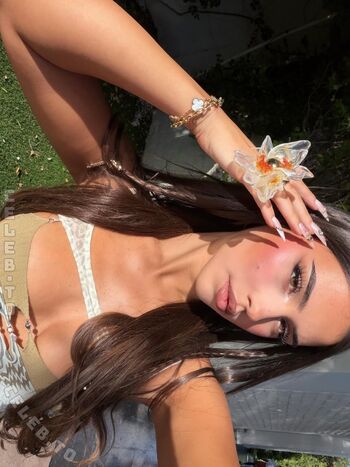 🔥 Leah halton page leaked private photo uncensored full