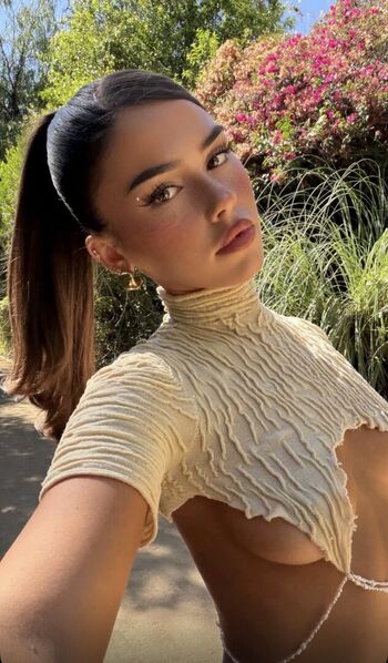 🔥 Leah halton page leaked private photo uncensored full