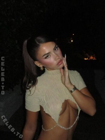 🔥 Leah halton page leaked private photo uncensored full