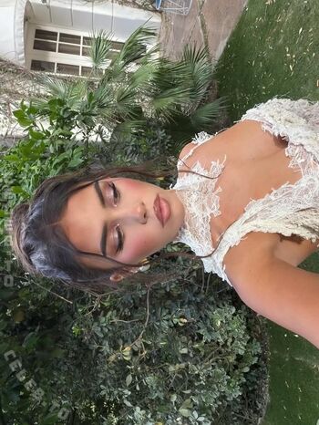 🔥 Leah halton leaked private photo uncensored full