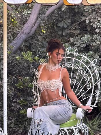 🔥 Leah halton leaked private photo uncensored full