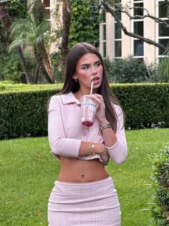 🔥 Leah halton leaked private photo uncensored full