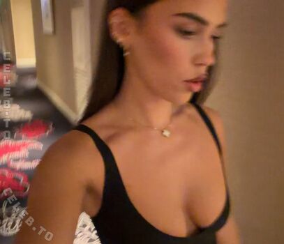 🔥 Leah halton leaked private photo uncensored full