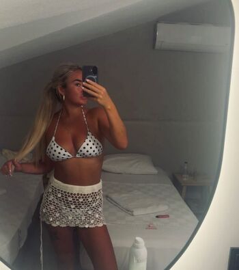 🔥 Leah rafferty leaked private photo uncensored full