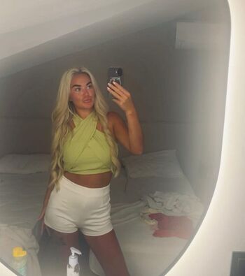 🔥 Leah rafferty leaked private photo uncensored full
