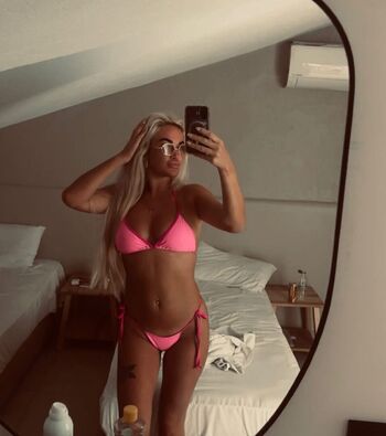 🔥 Leah rafferty leaked private photo uncensored full