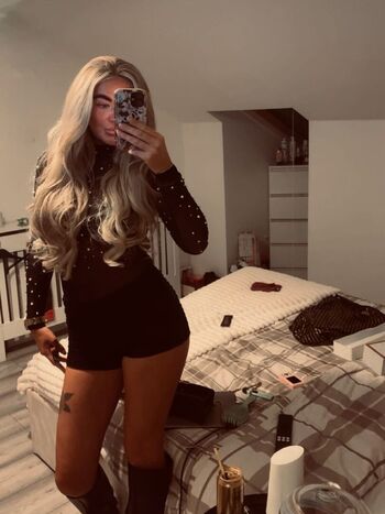 🔥 Leah rafferty leaked private photo uncensored full