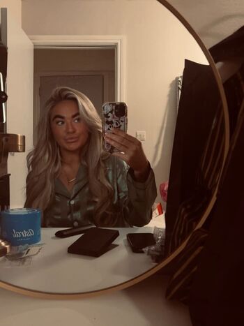 🔥 Leah rafferty leaked private photo uncensored full