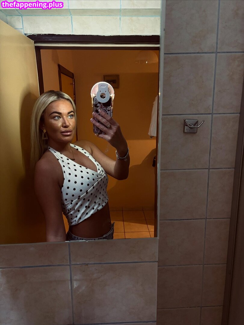 🔥 Page/ leaked private photo uncensored full