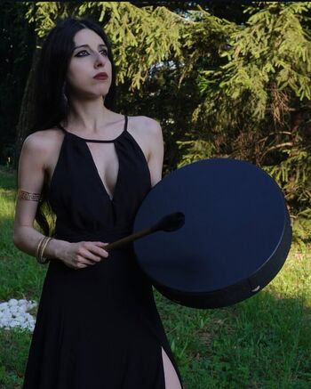 🔥 Leda inferi leaked private photo uncensored full