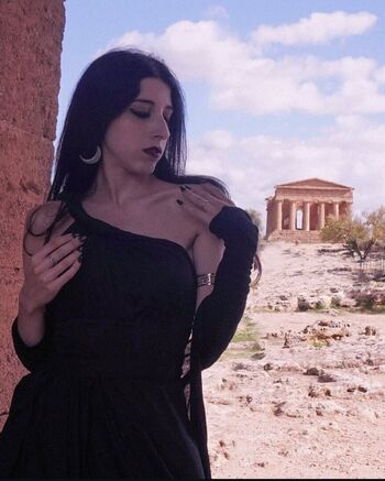 🔥 Leda inferi leaked private photo uncensored full