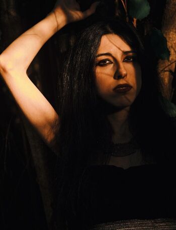 🔥 Leda inferi leaked private photo uncensored full