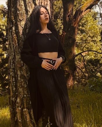 🔥 Leda inferi leaked private photo uncensored full