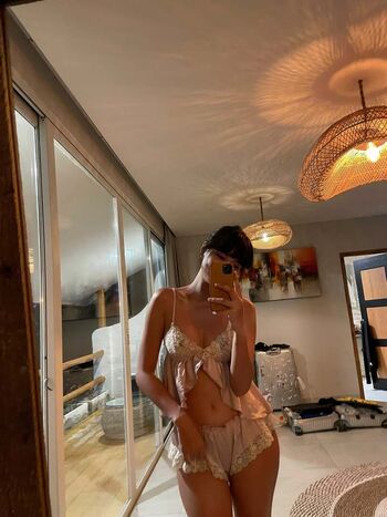 🔥 Lee hee eun page leaked private photo uncensored full