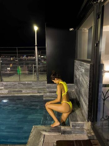 🔥 Lee hee eun page leaked private photo uncensored full