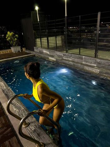 🔥 Lee hee eun page leaked private photo uncensored full
