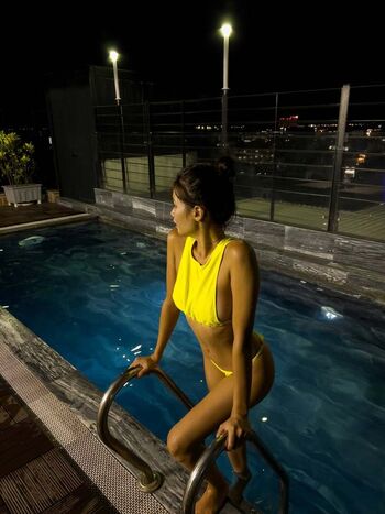 🔥 Lee hee eun page leaked private photo uncensored full