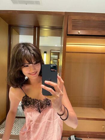🔥 Lee hee eun page leaked private photo uncensored full