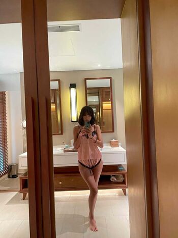 🔥 Lee hee eun page leaked private photo uncensored full