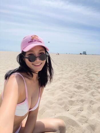 🔥 Lee hee eun leaked private photo uncensored full