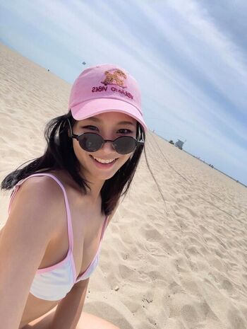 🔥 Lee hee eun leaked private photo uncensored full