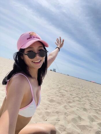 🔥 Lee hee eun leaked private photo uncensored full