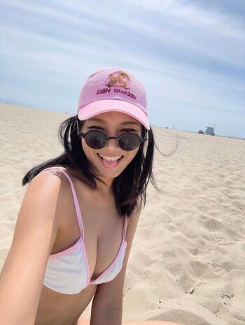 🔥 Lee hee eun leaked private photo uncensored full