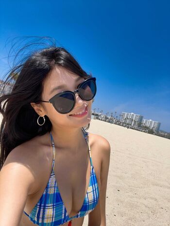 🔥 Lee hee eun leaked private photo uncensored full