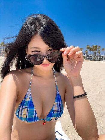 🔥 Lee hee eun leaked private photo uncensored full