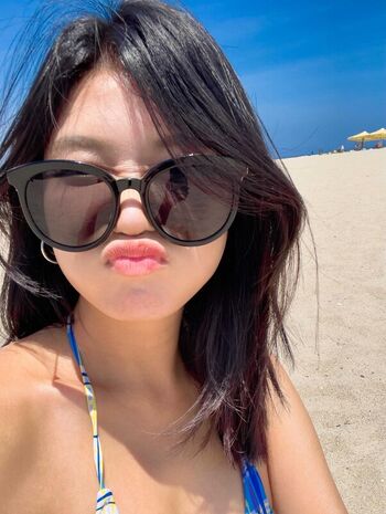 🔥 Lee hee eun leaked private photo uncensored full