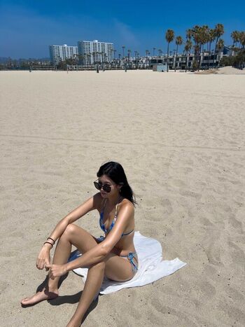 🔥 Lee hee eun leaked private photo uncensored full