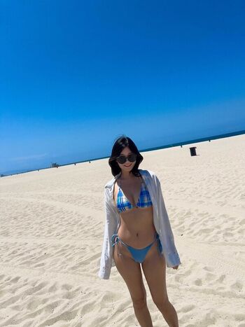 🔥 Lee hee eun leaked private photo uncensored full