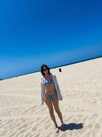 🔥 Lee hee eun leaked private photo uncensored full