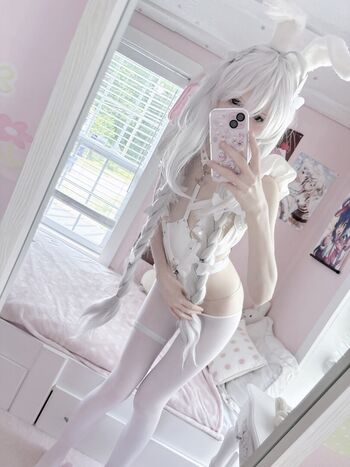 🔥 Leen leaked private photo uncensored full