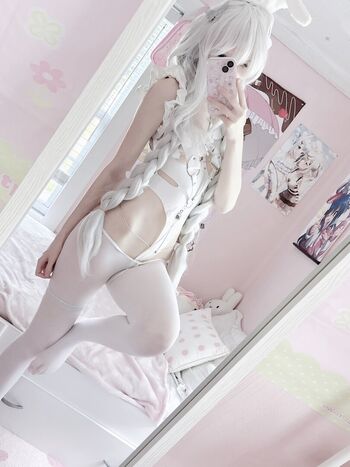 🔥 Leen leaked private photo uncensored full
