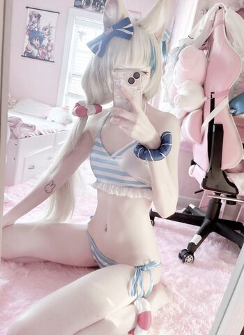 🔥 Leen leaked private photo uncensored full