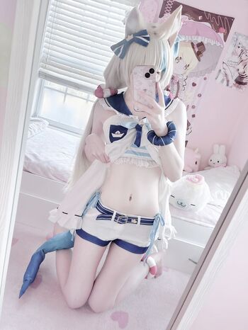 🔥 Leen leaked private photo uncensored full