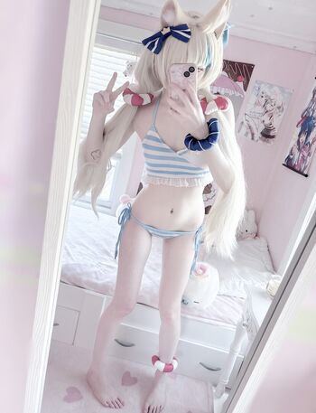 🔥 Leen leaked private photo uncensored full