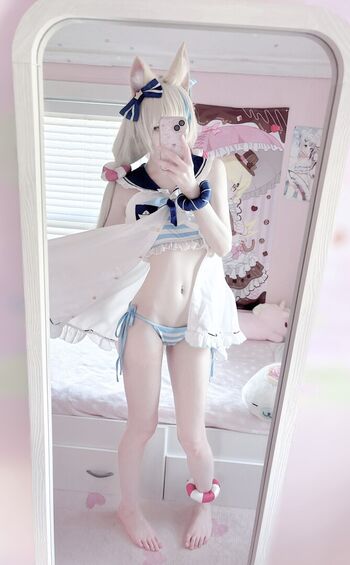 🔥 Leen leaked private photo uncensored full