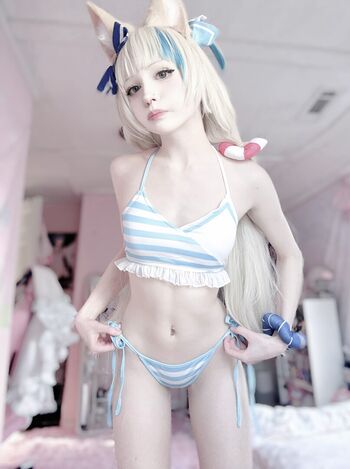 🔥 Leen leaked private photo uncensored full