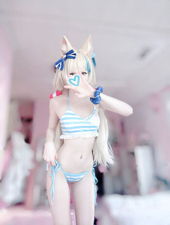 🔥 Leen leaked private photo uncensored full