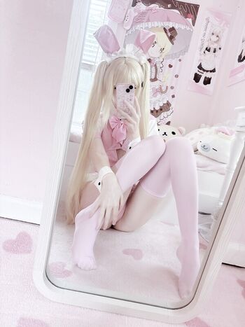 🔥 Leen leaked private photo uncensored full